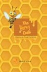 Elizabeth Sullivan - The Honey Code