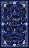 Tricia Mingerink - Midnight's Curse