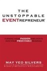 May Yeo Silvers - The Unstoppable EVENTrepreneur(TM)