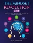 David Heimbacher - The Mindset Revolution [2-in-1]