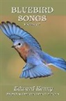 Edward Kenny - Bluebird Songs (Volume III)