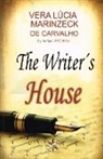 Vera Lúcia Marinzeck de Carvalho, Spiritist Romance by Patrícia - The Writer's House