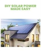 Merton Coffman - DIY Solar Power