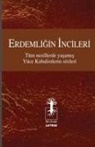 Michael Laitman - ERDEML¿¿¿N ¿NC¿LER¿