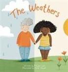 Brayden Lans - The Weathers