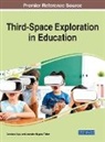 Jeanette Haynes Writer, Candace Kaye - Third-Space Exploration in Education
