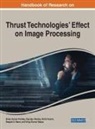 Rohit Anand, Binay Kumar Pandey, Digvijay Pandey - Handbook of Research on Thrust Technologies' Effect on Image Processing