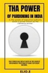 Elio E - THA POWER OF PARDONING IN INDIA