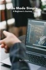 Elio E - Urdu Made Simple Basic Language Lessons