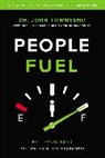 John Townsend - People Fuel