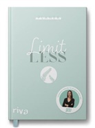 Gnu - Gnu - Limitless Kalender
