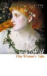 William Shakespeare - The Winter's Tale