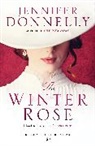 Jennifer Donnelly - The Winter Rose
