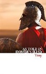 Homer - Troy