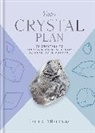 Gemma Petherbridge - Your Crystal Plan