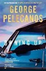 George Pelecanos - Owning Up