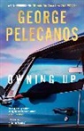 George Pelecanos - Owning Up