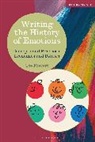 Ute Frevert - Writing the History of Emotions
