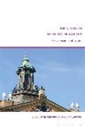 Henrik Bogdan, Gran Larsson, Henrik Bogdan, Bogdan Henrik, Göran Larsson - The Study of Religion in Sweden