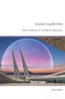 Gary Bunt, Gary R Bunt, Gary R. Bunt, Bunt Gary R. - Islamic Algorithms
