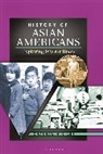 Jonathan H X Lee, Jonathan H. X. Lee - History of Asian Americans