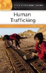 Alexis A Aronowitz, Alexis A. Aronowitz, Aronowitz Alexis A. - Human Trafficking