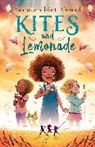 Yasmeen bint Ahmad - Kites and Lemonade