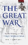 Rakhshanda Jalil - The Great War