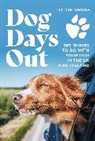 Lottie Gross - Dog Days Out
