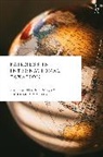 Ira K Lindsay, Benita Mathew, Ira K Lindsay, Benita Mathew - Fairness in International Taxation