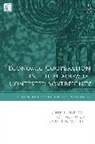 Ching-Fu Lin, Han-Wei Liu, Chien-Huei Wu, Wu Chien-Huei - Economic Cooperation in the Shadow of Contested Sovereignty