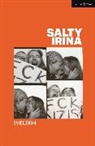 Eve Leigh, Leigh Eve - Salty Irina