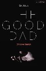 Gail Louw, Louw Gail - The Good Dad