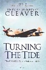 Thomas McKelvey Cleaver, McKelvey Cleaver Thomas - Turning The Tide