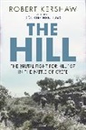 Robert Kershaw - The Hill