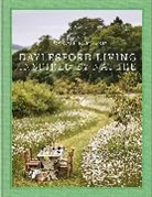 Carole Bamford, Martin Morrell, Martin Morrell - Daylesford Living: Inspired by Nature
