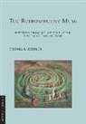 Froma I. Zeitlin - Retrospective Muse