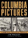 Jim Pauley, Pauley Jim - Columbia Pictures