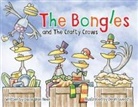 Oscar van Heek, Oscar van Heek, Dean Queazy - The Bongles and The Crafty Crows