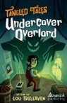 Lou Treleaven, Mario Gushiken - Undercover Overlord / Meddling Underling