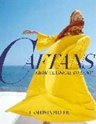 Cameron Silver, Silver Cameron - Caftans : From Classical to Camp