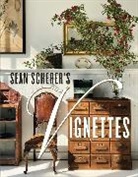 Sean Scherer - Sean Scherer's Vignettes