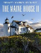 Basha Burwell, Kathleen Hackett, Hackett Kathleen, Maura McEvoy - The Maine House II