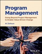 Al Zeitoun - Program Management