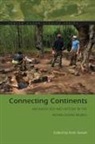 Krish (EDT) Seetah, Krish Seetah - Connecting Continents