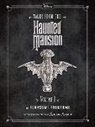 Walt Disney - Disney Tales From The Haunted Mansion Volume I The Fearsome Foursome