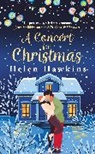 Helen Hawkins - Concert for Christmas