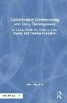Marc Handler - Collaborative Screenwriting and Story Development