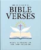 Orange Hippo!, Orange Hippo! - The Little Book of Bible Verses
