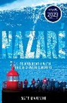 Matt Majendie - Nazaré